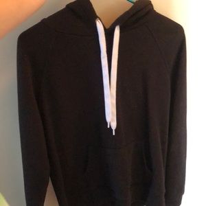 Forever21 sweatshirt